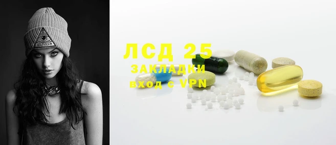 индика Алексин