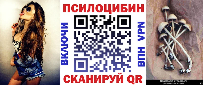 Галлюциногенные грибы мухоморы  Сухой Лог 